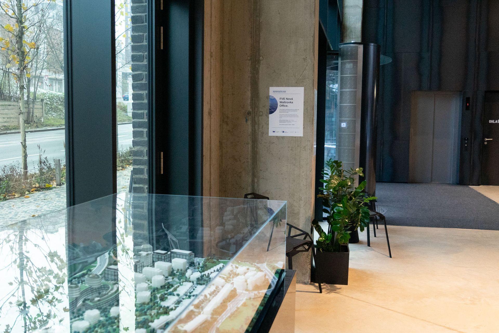 Věděli jste že... ?