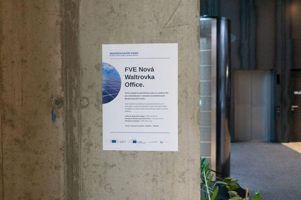 NOWA_Modernizační fond-2.jpg