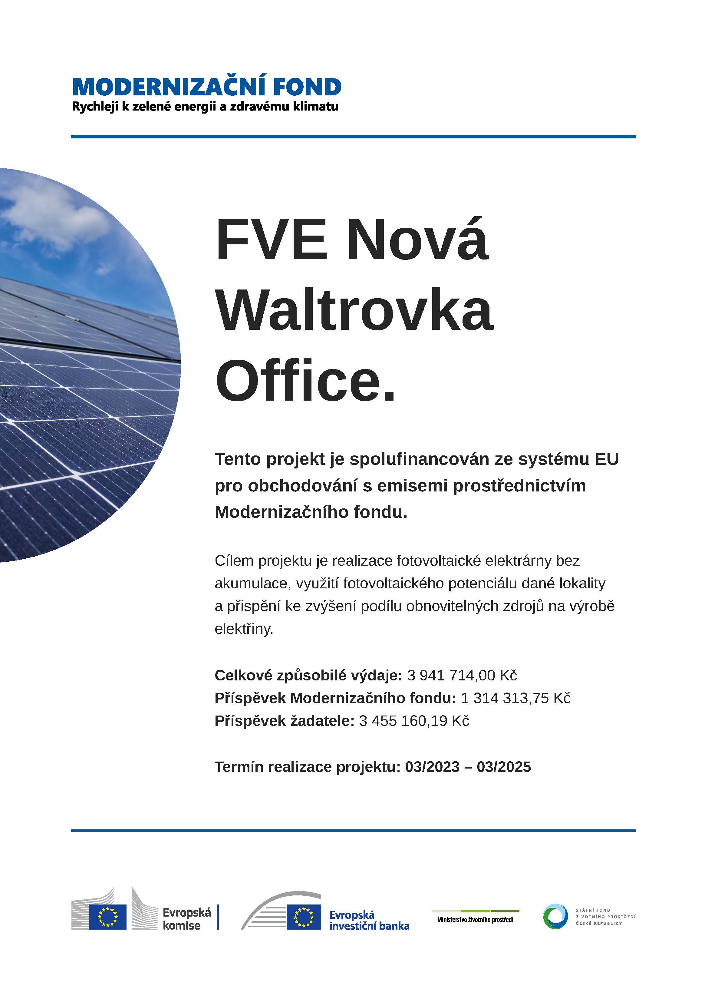 Plakát A3_Nová Waltrovka.jpg